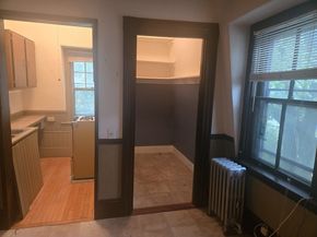 15 Mather St, Boston MA 02124