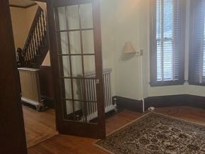 15 Mather St, Boston MA 02124