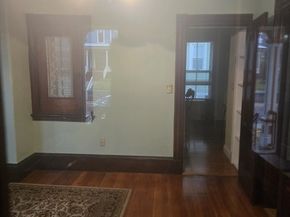 15 Mather St, Boston MA 02124