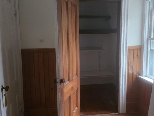 15 Mather St, Boston MA 02124