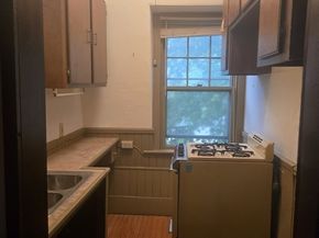 15 Mather St, Boston MA 02124