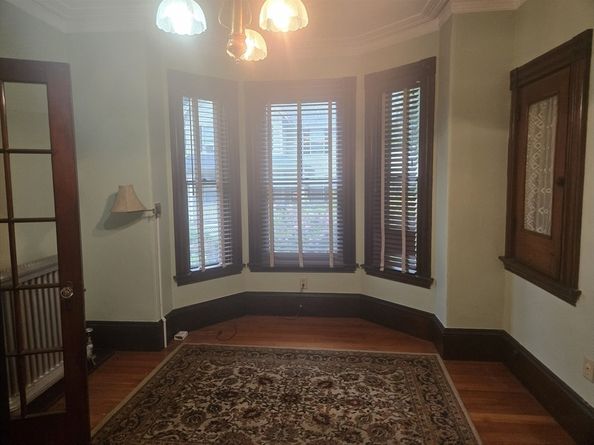 15 Mather St, Boston MA 02124