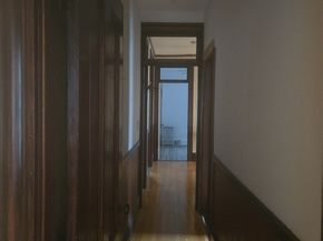 15 Mather St, Boston MA 02124