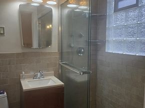 15 Mather St, Boston MA 02124