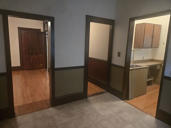 15 Mather St, Boston MA 02124