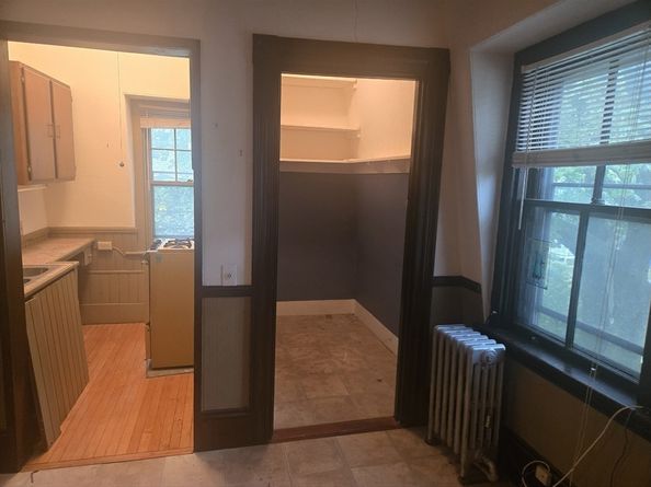15 Mather St, Boston MA 02124