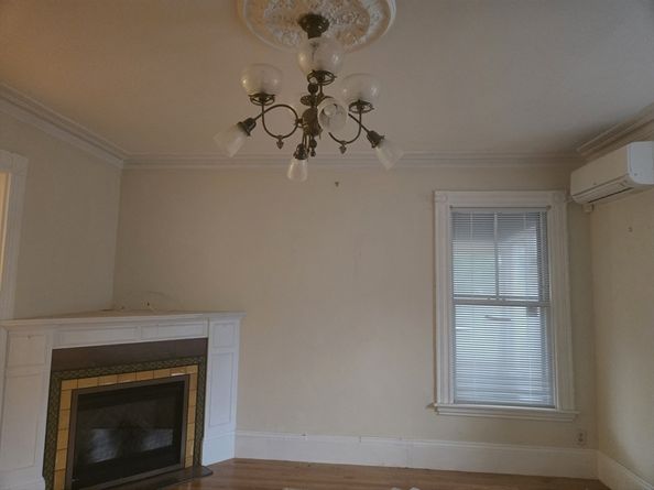 15 Mather St, Boston MA 02124