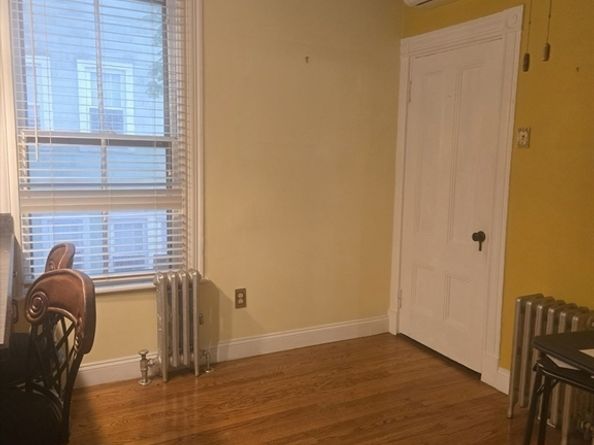 15 Mather St, Boston MA 02124