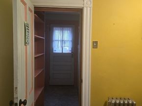 15 Mather St, Boston MA 02124