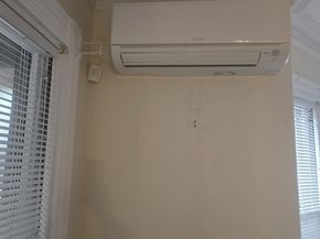 15 Mather St, Boston MA 02124