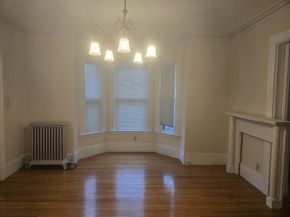 15 Mather St, Boston MA 02124