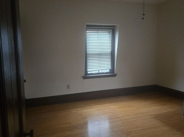 15 Mather St, Boston MA 02124