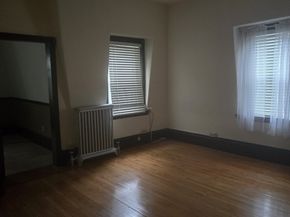 15 Mather St, Boston MA 02124