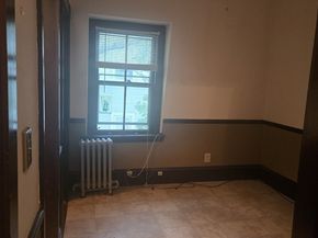 15 Mather St, Boston MA 02124