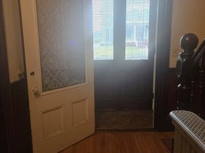 15 Mather St, Boston MA 02124