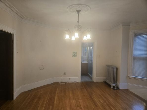 15 Mather St, Boston MA 02124
