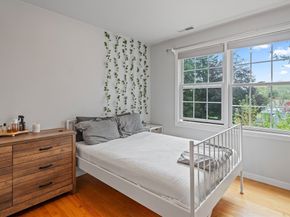 385 Sutton St 385, North Andover MA 01845