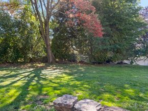 385 Sutton St 385, North Andover MA 01845