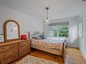 385 Sutton St 385, North Andover MA 01845