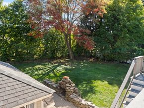 385 Sutton St 385, North Andover MA 01845