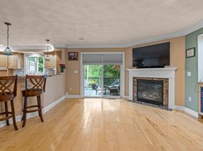 385 Sutton St 385, North Andover MA 01845