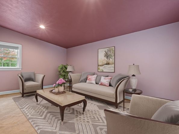 385 Sutton St 385, North Andover MA 01845