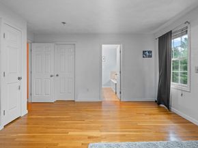 385 Sutton St 385, North Andover MA 01845