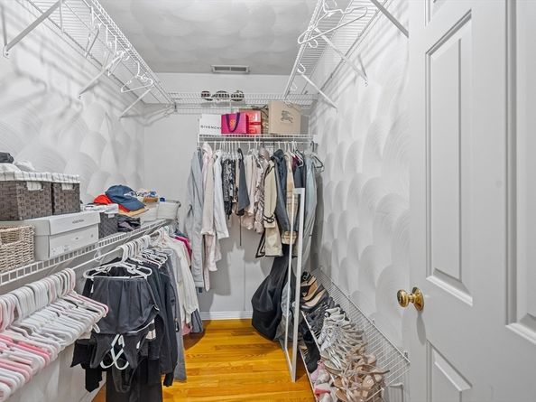 385 Sutton St 385, North Andover MA 01845