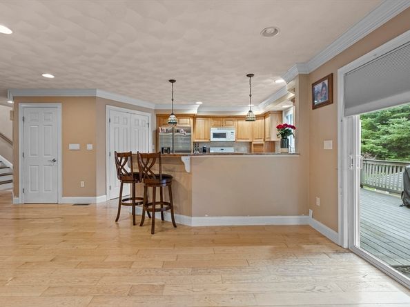 385 Sutton St 385, North Andover MA 01845