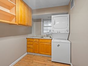 385 Sutton St 385, North Andover MA 01845