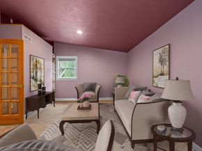 385 Sutton St 385, North Andover MA 01845