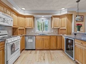 385 Sutton St 385, North Andover MA 01845
