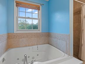 385 Sutton St 385, North Andover MA 01845