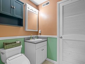 385 Sutton St 385, North Andover MA 01845