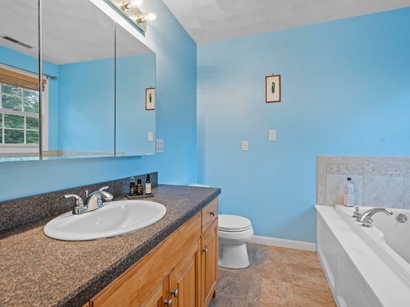 385 Sutton St 385, North Andover MA 01845