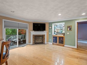 385 Sutton St 385, North Andover MA 01845