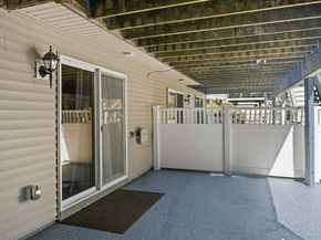 385 Sutton St 385, North Andover MA 01845