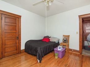 78 Harlem St, Worcester MA 01610
