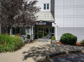 20 Rockland House Rd 203, Hull MA 02045