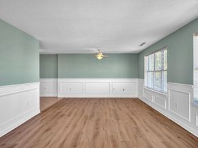 20 Rockland House Rd 203, Hull MA 02045