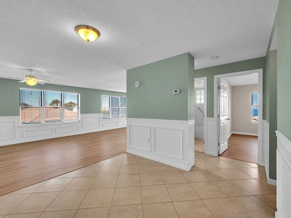 20 Rockland House Rd 203, Hull MA 02045