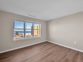 20 Rockland House Rd 203, Hull MA 02045
