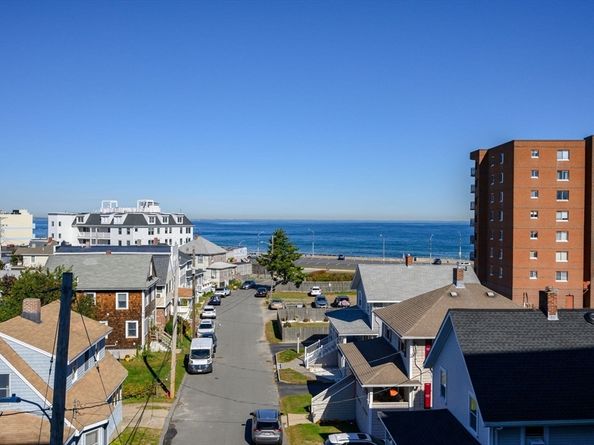 20 Rockland House Rd 203, Hull MA 02045