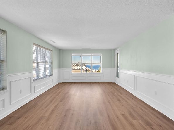 20 Rockland House Rd 203, Hull MA 02045