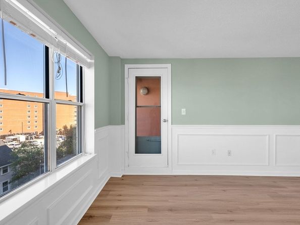 20 Rockland House Rd 203, Hull MA 02045
