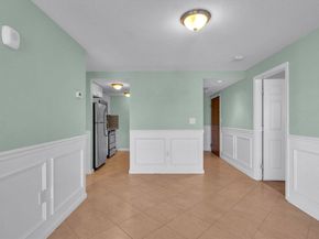 20 Rockland House Rd 203, Hull MA 02045