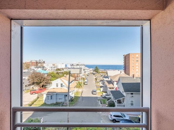 20 Rockland House Rd 203, Hull MA 02045