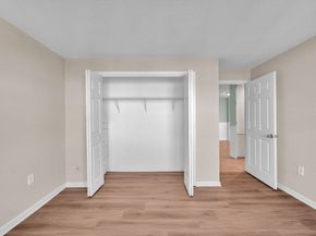 20 Rockland House Rd 203, Hull MA 02045