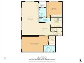 20 Rockland House Rd 203, Hull MA 02045