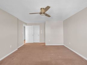 20 Rockland House Rd 203, Hull MA 02045